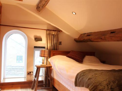 Rooms At The Nook Purmerend Extérieur photo