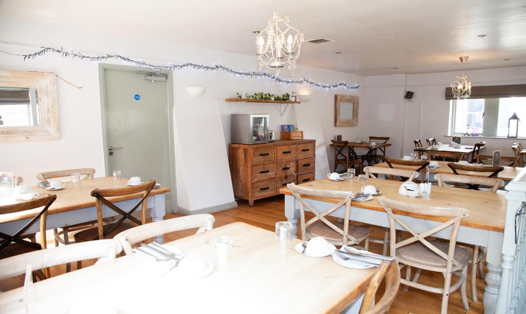 Rooms At The Nook Purmerend Extérieur photo