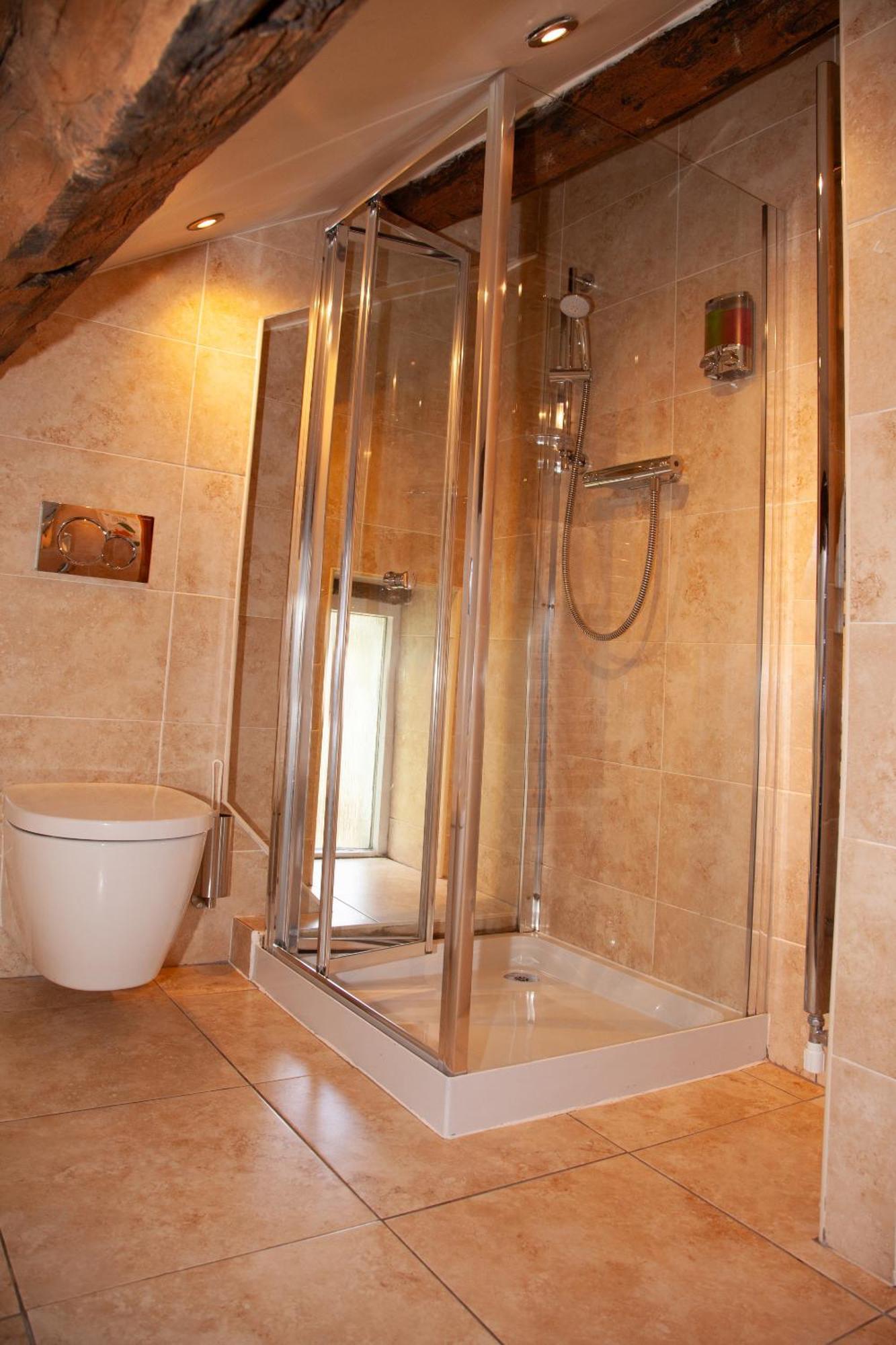 Rooms At The Nook Purmerend Chambre photo