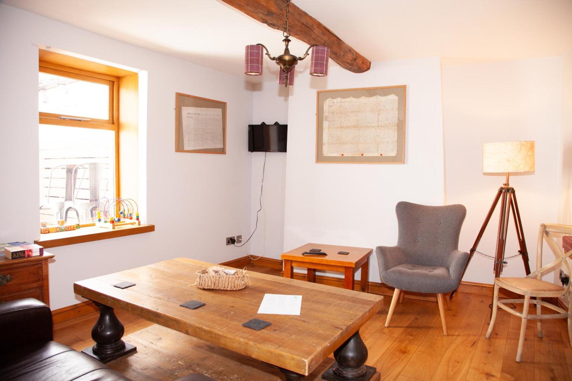 Rooms At The Nook Purmerend Extérieur photo