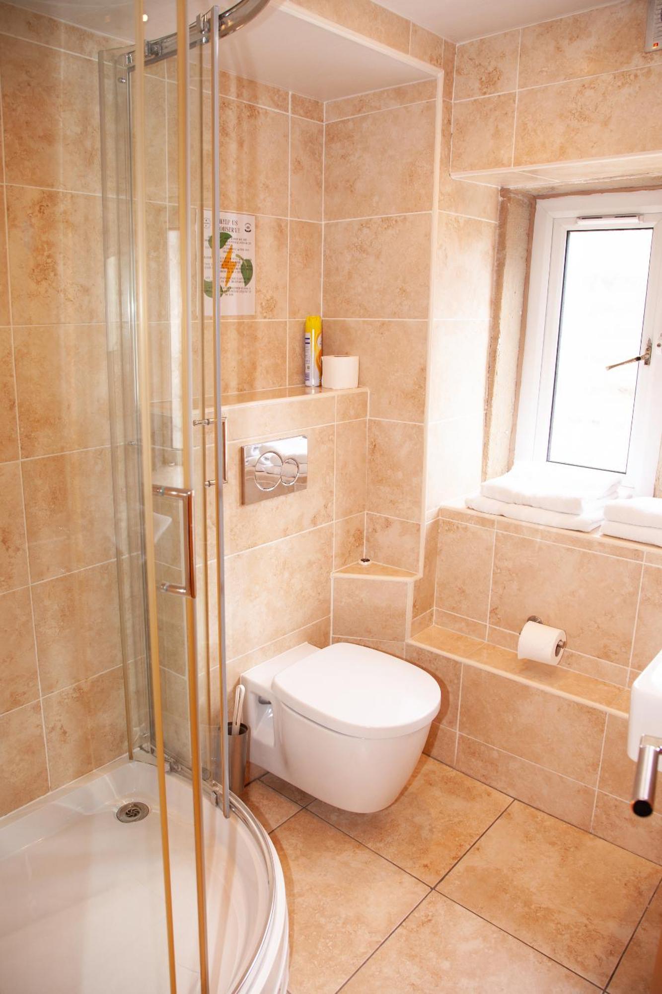 Rooms At The Nook Purmerend Chambre photo