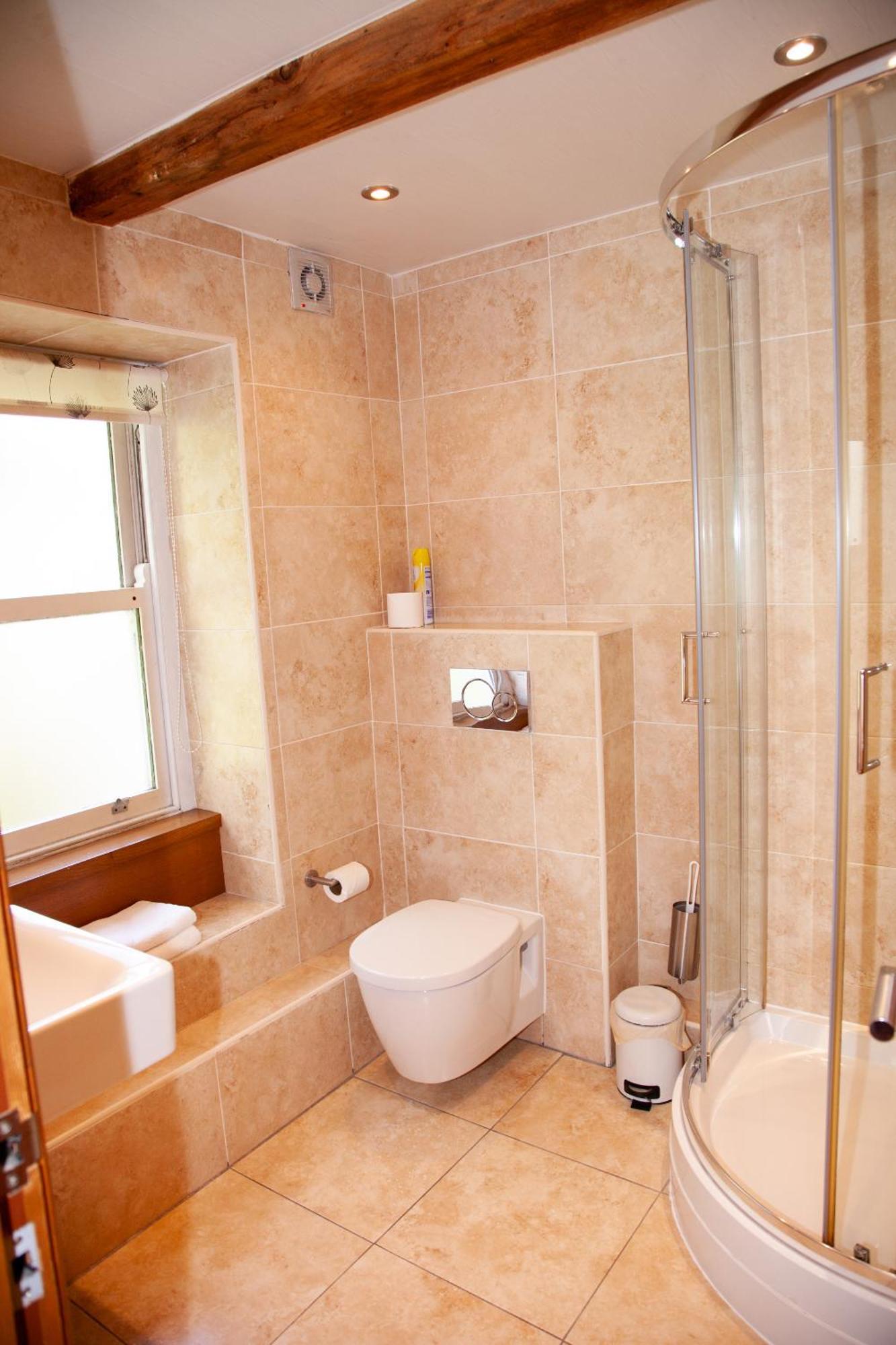 Rooms At The Nook Purmerend Chambre photo