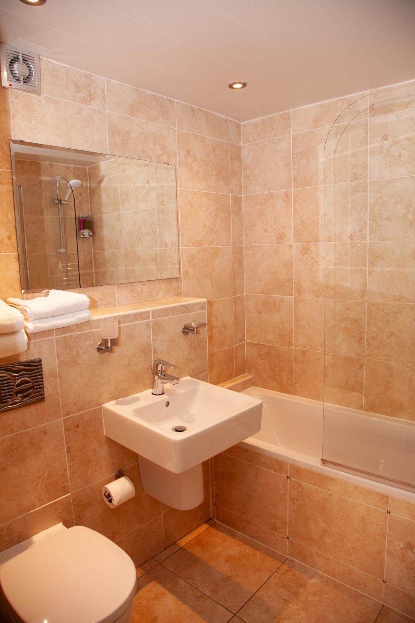 Rooms At The Nook Purmerend Chambre photo