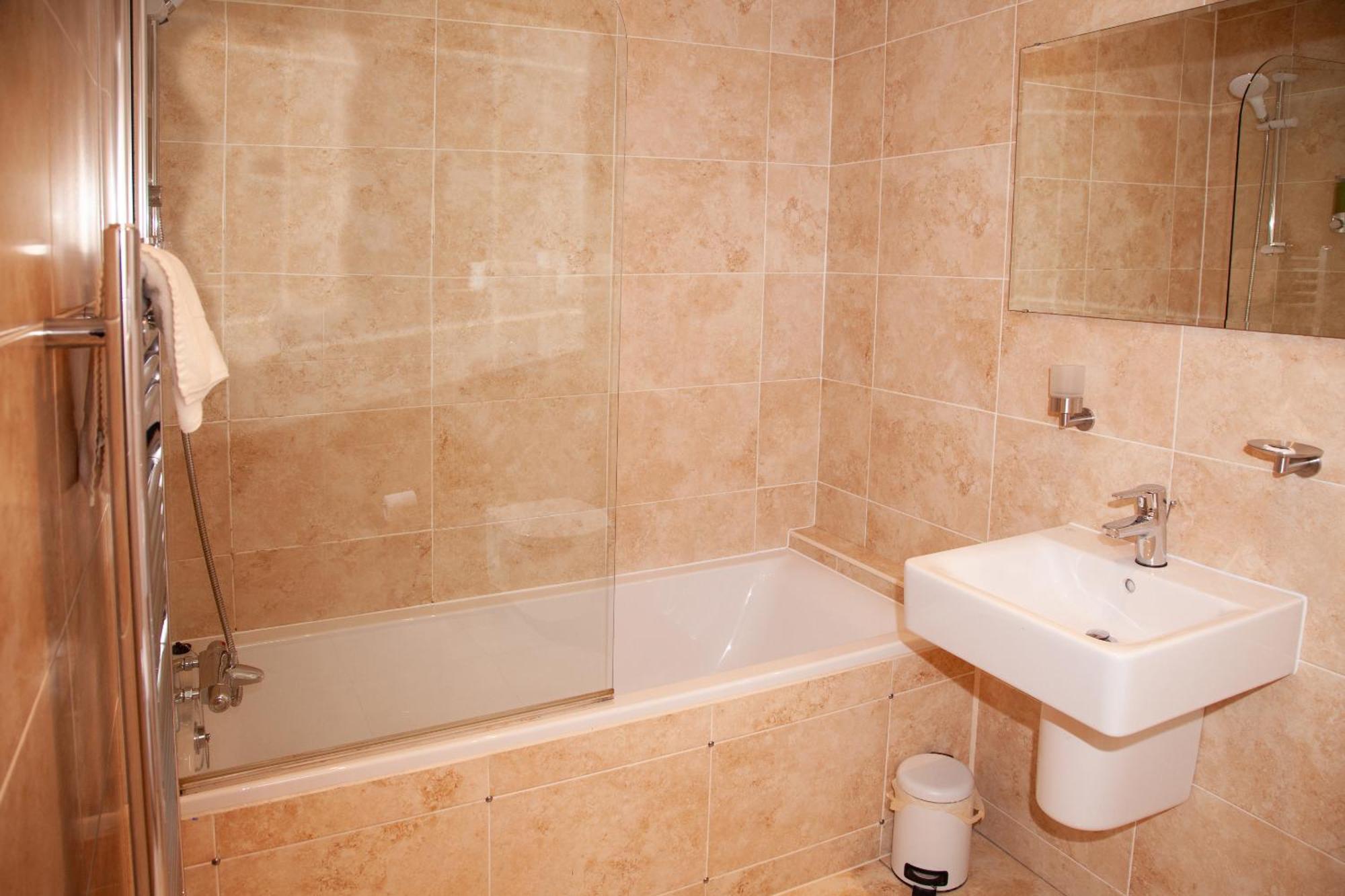Rooms At The Nook Purmerend Chambre photo